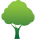 Tree Icon-mini